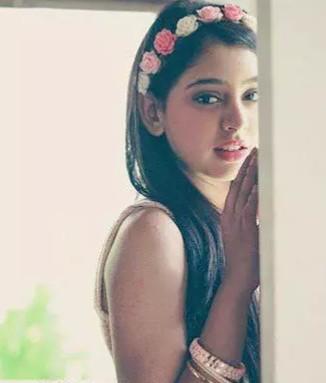 iNitiTaylorFan's profile picture. 