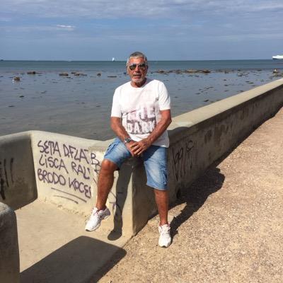 Botta Aurelio On Twitter Marina Di Pisa Bagno Sardegna Http T Co N73omeusx8