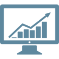 Small Biz Cashflow (@smb_cashflow) 's Twitter Profile