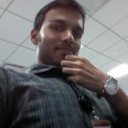 mvpp4u's profile picture. 