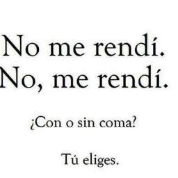 EmprenINversa's profile picture. La nueva metodología eficiente para acompañar al emprendedor de INpulsa