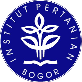 ipbofficial Profile Picture