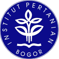 IPB(@ipbofficial) 's Twitter Profile Photo