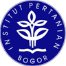 ipbofficial's profile picture. The official IPB University Twitter account | Inspiring Innovation with Integrity | E-mail : ask@apps.ipb.ac.id