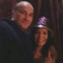 amanda lanning - @cha_cha23 - Twitter