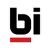 Bitext (@bitext) Twitter profile photo Bitext (@bitext) Twitter profile photo
