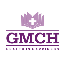 GMCHUdaipur Profile Picture