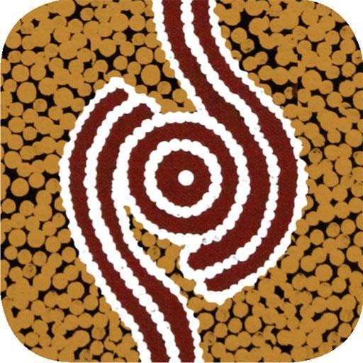 A collection of information for those working to reduce harmful substance use among Aboriginal and Torres Strait Islander peoples.
RTs not an endorsement.