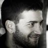 AngelosVouris's profile picture. Data Analyst at @analytixierax