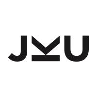 JKU - Johannes Kepler Universität Linz (@jkulinz) 's Twitter Profile