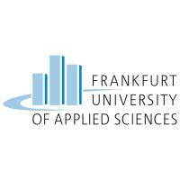 Frankfurt University of Applied Sciences(@FrankfurtUAS) 's Twitter Profileg