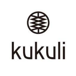 kukuli8462 Profile Picture