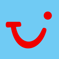 TUI (@tuinederland) 's Twitter Profile