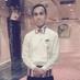 Palguna (@palgunada) Twitter profile photo Palguna (@palgunada) Twitter profile photo