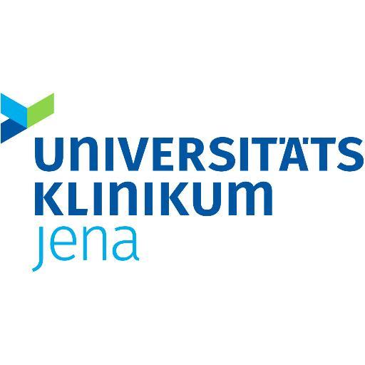 Universitätsklinikum Jena: die Hochschulmedizin in Thüringen. Studium+Weiterbildung, experimentelle+klinische Forschung, Patientenversorgung auf höchstem Niveau