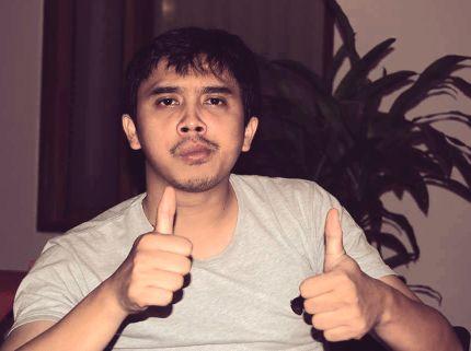 Mengecap asi lebih dari dua tahun dan semua orang mewajarkannya