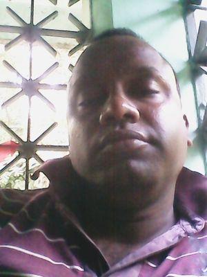 ayajhsa's profile picture. Jayaprakash rout