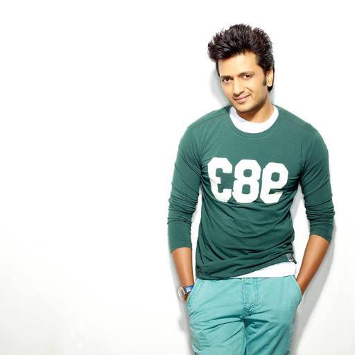 xeeshanali14's profile picture. 