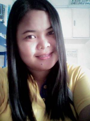 britaneycrack's profile picture. 