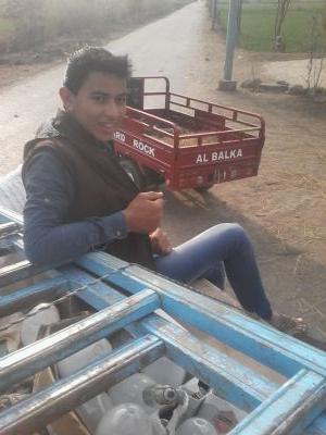 0100159463asd7's profile picture. 