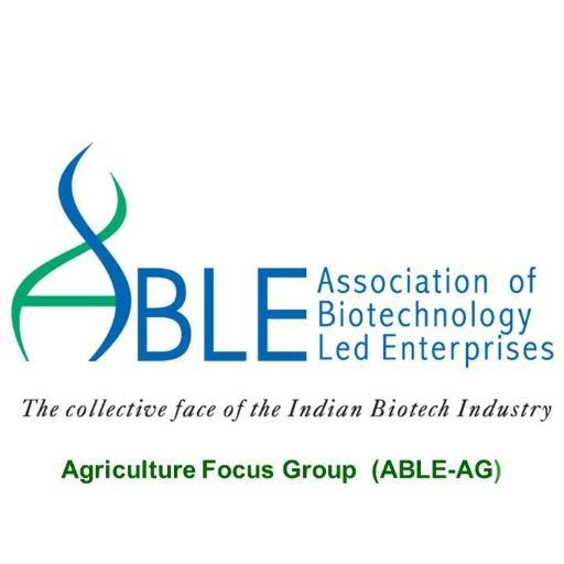 An association focused on research and development of innovative agriculture biotechnology products for the benefit of farmers, consumers and the nation.