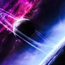 Aiden Craig - @ACSBCB - Twitter