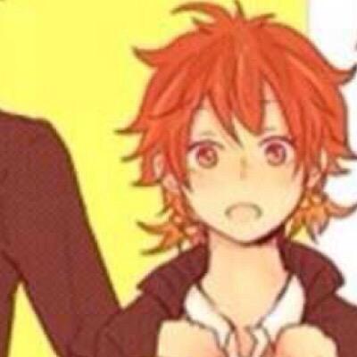 日向 夏菜 Twitterissa ハイキューなりきりさんと繋がりたい どうも 烏野高校男バレマネをしてる日向夏菜です 始めたばかりだから友達いなくて 友達募集 よろしくなっ 簡易読んでくれると助かる じゃ 良縁祈って