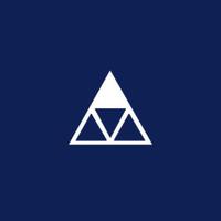 Apex Acoustics (@apexacoustics) 's Twitter Profile