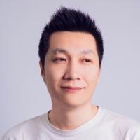 Datou (@datou) 's Twitter Profile