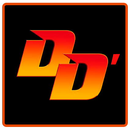 dice_drivin's profile picture. 