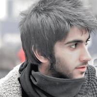 وليد (@walled_mm) 's Twitter Profile