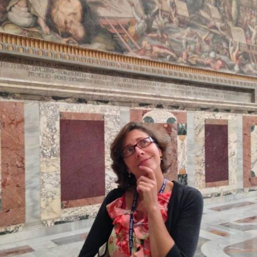 CarolGlatz's profile picture. Master of building & holding down forts. If I fit, I'll explore it. If it's chocolate, I'll eat it.