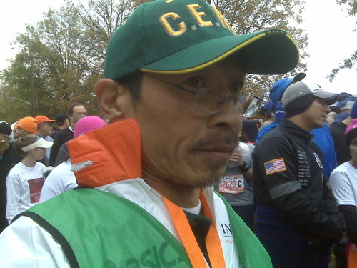NYCDEAFCERT's profile picture.