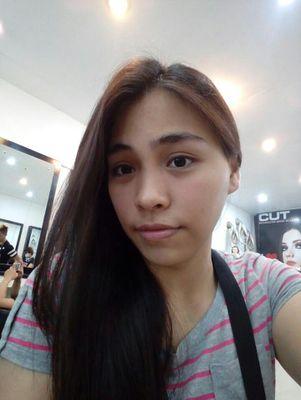 bashoppeapparel's profile picture. 