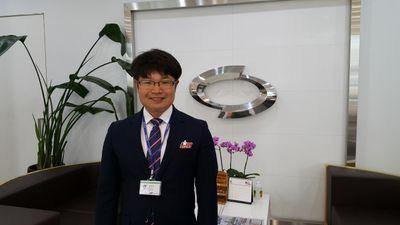 mVJqGh67EIRcr7I's profile picture. 