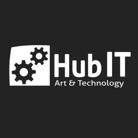 hubitgr's profile picture. Aποτελεί μια σύγχρονη επιχείρηση που προσφέρει διαδικτυακές υπηρεσίες προβολής και προώθησης. Development, 3D, Ειδικές κατασκευές, Design, Internet Marketing