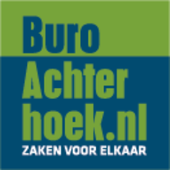 Buro Achterhoek is een Full Service buro op het gebied van websites - webshops - vormgeving - drukwerk - huisstijl - advies - reclame - fotografie - webteksten