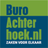 buroachterhoek's profile picture. Buro Achterhoek is een Full Service buro op het gebied van websites - webshops - vormgeving - drukwerk - huisstijl - advies - reclame - fotografie - webteksten