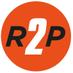 Return2Play (@return2play) Twitter profile photo Return2Play (@return2play) Twitter profile photo