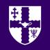 Loughborough London Institute for Sport Business (@LboroLondon_ISB) Twitter profile photo