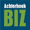 AchterhoekBIZ Magazine voor en door ondernemers. Reportages - Advertorials - NetwerkBIZ Bijeenkomsten en sinds kort de AchterhoekBIZniZZ Club !