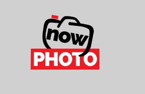 NowPhoto_'s profile picture. Photos on high grade acrylic glass, foam board, keyrings and much more! New website coming mid Nov 2015. Follow now for free giveaways prior to launch!