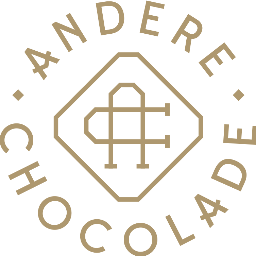 anderechocolade's profile picture. De lekkerste #beantobar #singleorigin chocolade thuisbezorgd
. #cadeautje!