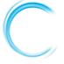 The Co-op Consortium (@coopconsortium) Twitter profile photo The Co-op Consortium (@coopconsortium) Twitter profile photo