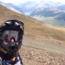 Russell Mears - @MooseMears - Twitter