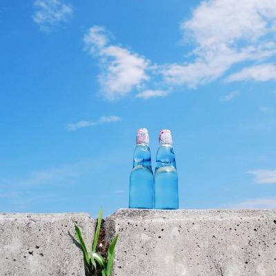 nro1928's profile picture. 完全なる趣味垢