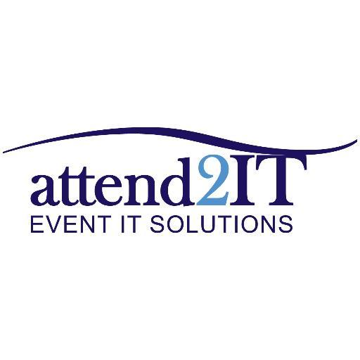 Attend2IT Profile Picture