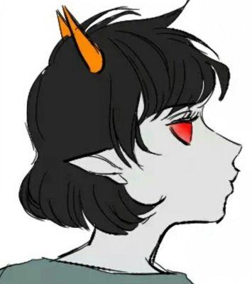 imurMap's profile picture. 