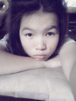 Nipaporn_kae's profile picture. 