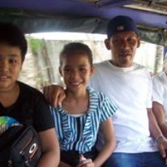 LambaStephanie's profile picture. 